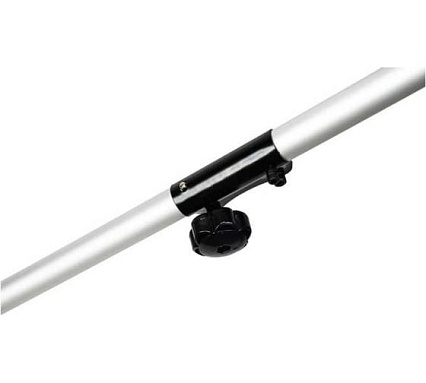 Бензиновый триммер Huter GGT-430S 900/70/2/63