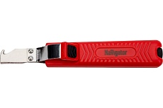 Съёмник изоляции Navigator NHT-Sim02 2 в 1 80699