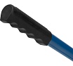Гидравлический насос для пресса Stels 52301 /усилие 12 т/ 52371