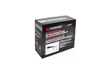 Пневматический пистолет Forsage Tornado для химчистки салона а/м 49585 F-203817