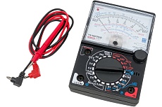 Мультиметр WHDZ YX360TReB