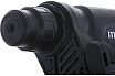 Перфоратор Maktec by Makita MT870