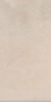 Керамическая плитка Creto Naomi Rock Nude 30x60 см, NB_A0006