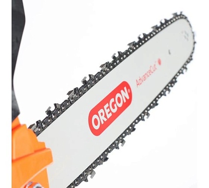 Бензиновая цепная пила Patriot GS 142 220100142