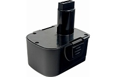 Аккумулятор (12 В; 1.5 А*ч; NiCd) для инструментов Интерскол Практика 776-812