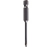 Сверло по стеклу и керамике VIRA HEX, 3 мм 554063