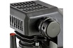 Воздушный компрессор Denzel DK1800/50,Х-PRO 1,8 кВт, 280л/мин, 50л 58068