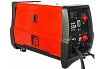 Сварочный полуавтомат Bestweld Master 152А BW1420A
