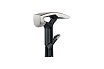 Многоцелевой инструмент Fiskars M 1027220