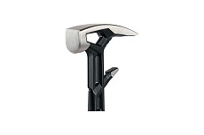 Многоцелевой инструмент Fiskars M 1027220