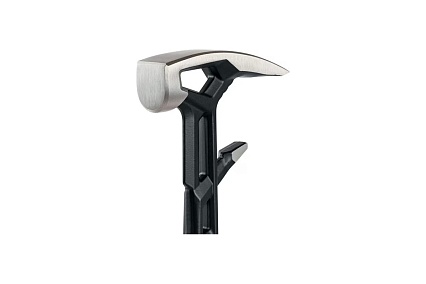 Многоцелевой инструмент Fiskars M 1027220