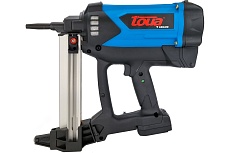Гвоздезабивной инструмент по бетону Toua GSN40E