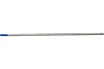 Электроды вольфрамовые WY-20 (10 шт; 4х175 мм) Brima 0009141