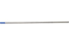 Электроды вольфрамовые WY-20 (10 шт; 4х175 мм) Brima 0009141