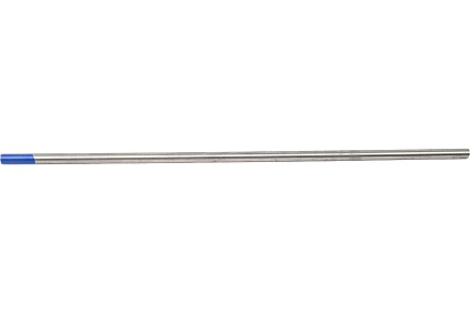 Электроды вольфрамовые WY-20 (10 шт; 4х175 мм) Brima 0009141