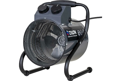 Электрическая пушка Zilon ZTV-5C N1