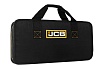 Многофункциональный инструмент JCB (-18MT-B-E) 18 V, 5000-15000 об/мин, ЗУ (-18VFC-E)2.4 A, аккум. батарея (-20LI-E) 2.0AH -18MT-2XB-E(57233) JCB-18MT-2XB-E(57233)