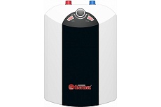 Аккумуляционный электрический водонагреватель Thermex IBL 10 U ЭдЭБ00736