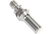 Катод CUT-40 PRO 10 шт для аппарата MultiCUT-400C Кедр 8012550
