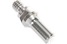 Катод CUT-40 PRO 10 шт для аппарата MultiCUT-400C Кедр 8012550