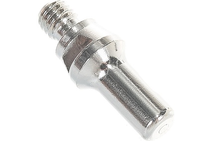 Катод CUT-40 PRO 10 шт для аппарата MultiCUT-400C Кедр 8012550
