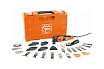Осциллирующий инструмент Fein MM 700 MULTIMASTER MM 700 Max Top 72296861000