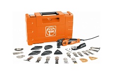 Осциллирующий инструмент Fein MM 700 MULTIMASTER MM 700 Max Top 72296861000