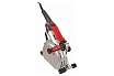 Бороздодел Felisatti ПД-230/2600Э 364.5.1.00