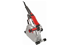 Бороздодел Felisatti ПД-230/2600Э 364.5.1.00