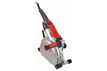 Бороздодел Felisatti ПД-230/2600Э 364.5.1.00