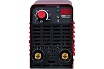 Инвертор ММА сварки Fubag PRW 2000