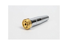 Мундштук для пропановой резки 6290-0 1/2VVC (cutting nozzle) 20-35 мм Plazweld P-6290-0 1/2VVC