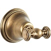 Крючок TW Harmony TWHA016br бронза