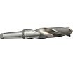 Сверло по металлу к/x 61х240х427 мм, КМ5 TORNERI 044713