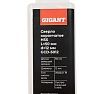 Сверло корончатое HSS, L=50 мм, d=12 мм Gigant GCD-5012