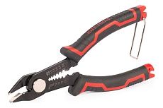 Бокорезы-стриппер КВТ MC-02 серия ПРОФИ 92317