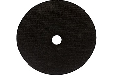 Круг отрезной по металлу 180х2х22.23 мм Interflex 4687202817870