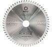 Диск отрезной для ламината и МДФ (210x30x2.4/1.6 мм; Z=60 TFZ) PROCUT 755.2103060