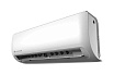 Сплит-система Systemair SYSPLIT WALL NORDIC 12 v2 EVO PH Q RH21001677