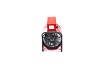 Тепловая пушка Hintek PROF-09380, 9 кВт 04.000040