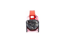 Тепловая пушка Hintek PROF-09380, 9 кВт 04.000040