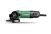 Угловая шлифмашина Hikoki G13SB4 G13SB4NSZ