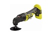 Реноватор Ryobi ONE+ RMT1801M 5133001632