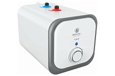 Водонагреватель Royal Clima RWH-FS7-CEU