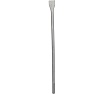 Зубило 18x600x40 мм, SDS-max Резолюкс 50460