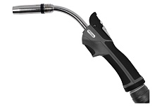 Горелка к п/а MIG-38C EXPERT (3 м; евро адаптер с цифровым управлением) Кедр 8018261