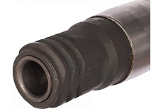 Пневматический отбойный молоток Российский МОП-3 (ТЗК) 012-0462
