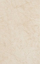 Керамическая плитка Creto Eva cremo бежевый 25x40 см, 00-00-5-09-01-11-2615