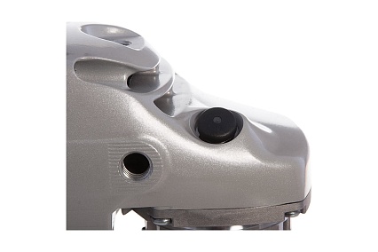 Угловая шлифмашина Bosch GWS 24-230 JVX 0.601.864.504