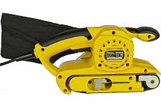Ленточная шлифовальная машина Kolner KВS 457х76V